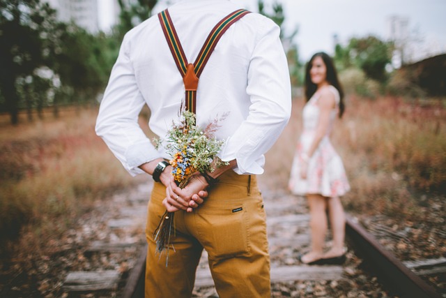 suspenders
