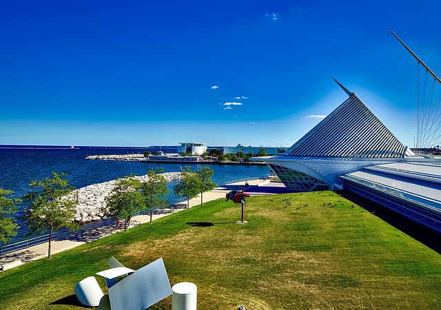 Hình ảnh minh họa ý nghĩa của từ suspension