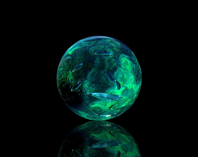 Hình ảnh minh họa ý nghĩa của từ sustain