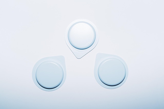 Hình ảnh minh họa ý nghĩa của từ sustainable design