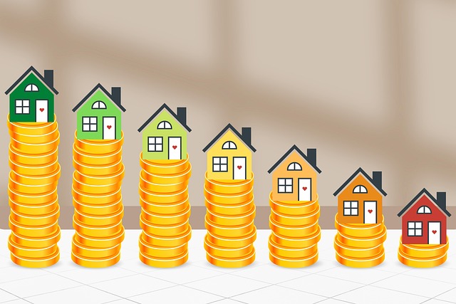 sustainable housing