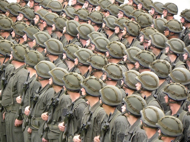 Hình ảnh minh họa ý nghĩa của từ swearing