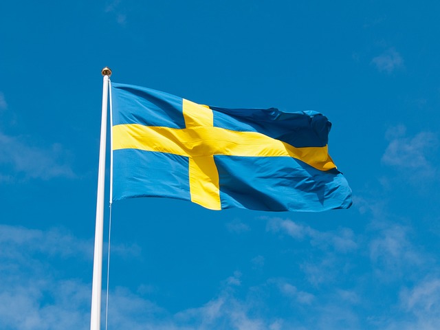 swedish