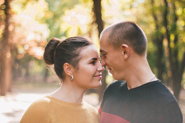 Hình ảnh minh họa ý nghĩa của từ sweetheart