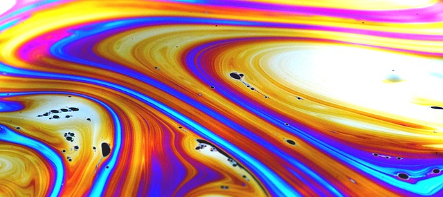 swirl