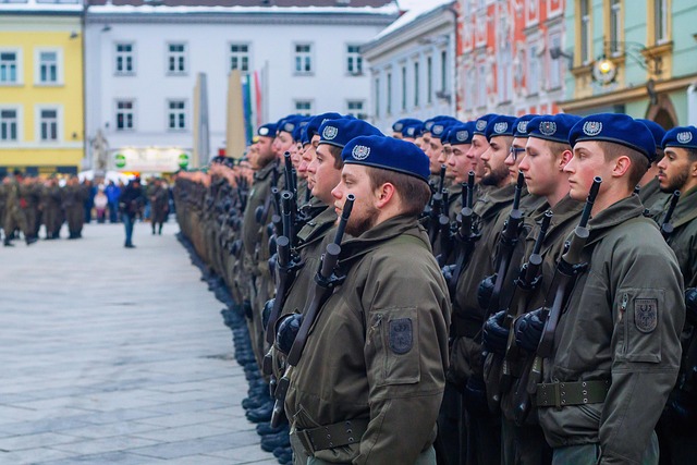 Hình ảnh minh họa ý nghĩa của từ sworn statement