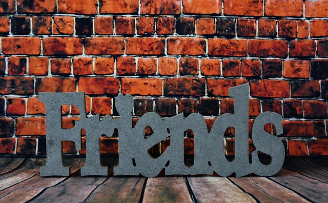 Hình ảnh minh họa ý nghĩa của từ sympathy