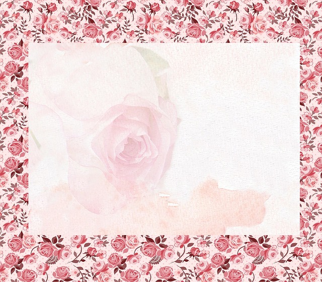 sympathy card