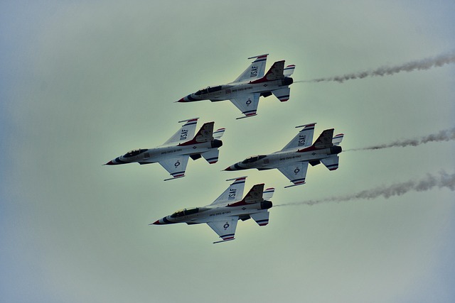 Hình ảnh minh họa ý nghĩa của từ synchronize