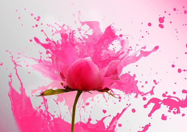 Hình ảnh minh họa ý nghĩa của từ synthesis