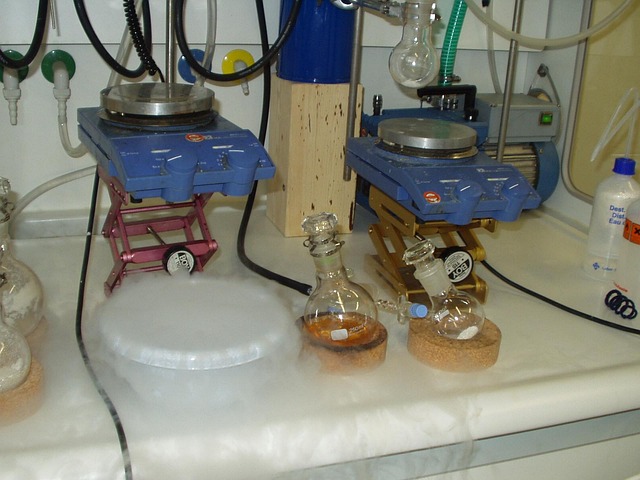 synthesis gas