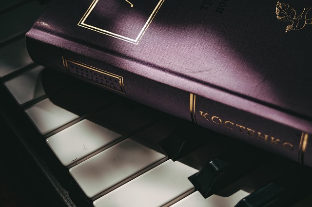 Hình ảnh minh họa ý nghĩa của từ synthesizer patch