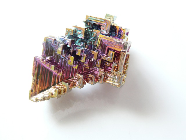 synthetic element