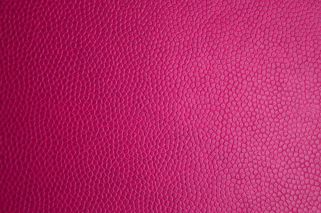 synthetic leather
