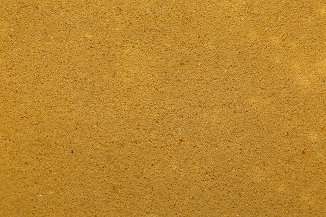synthetic product