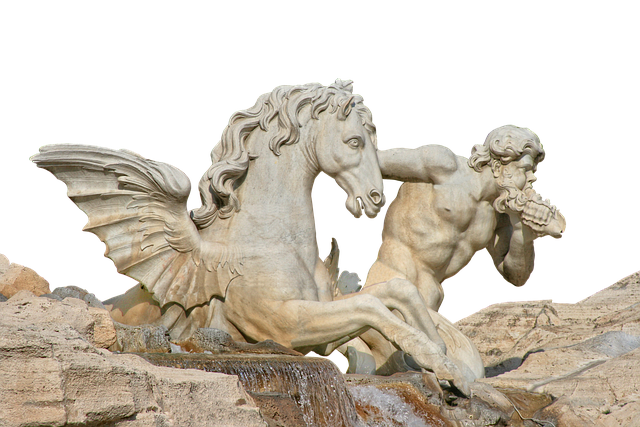 Hình ảnh minh họa ý nghĩa của từ system