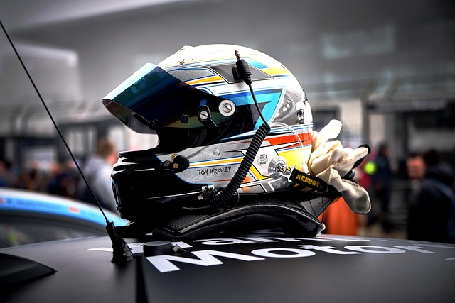 Hình ảnh minh họa ý nghĩa của từ system design