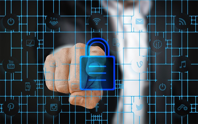 Hình ảnh minh họa ý nghĩa của từ systemic issue