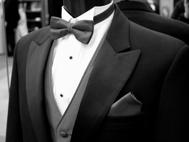 Hình ảnh minh họa ý nghĩa của từ tailored