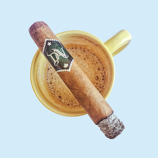 take a break