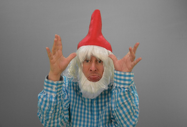 Hình ảnh minh họa ý nghĩa của từ take seriously