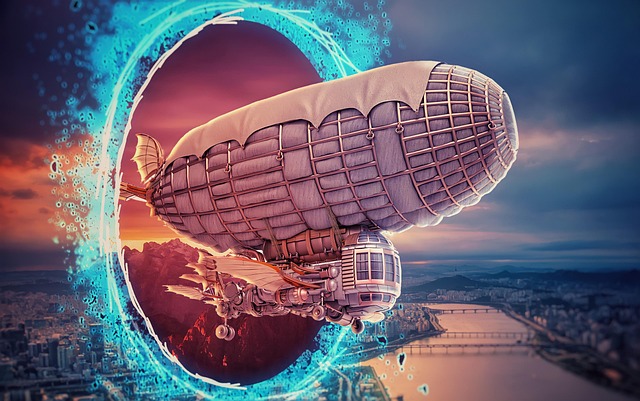 Hình ảnh minh họa ý nghĩa của từ tale