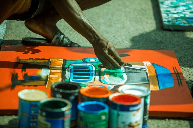 Hình ảnh minh họa ý nghĩa của từ talent