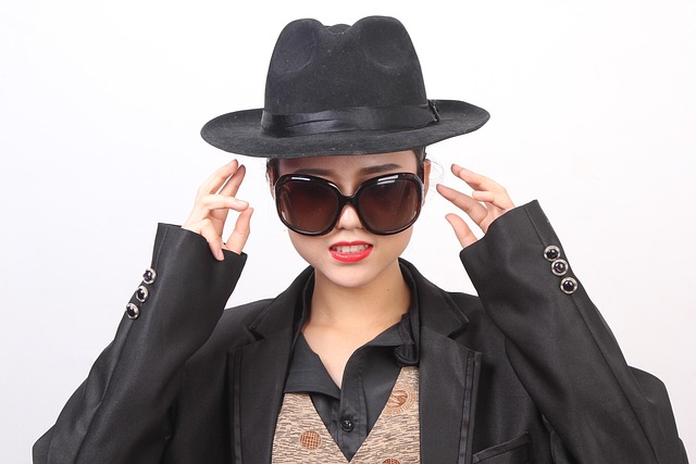 Hình minh họa ammonire