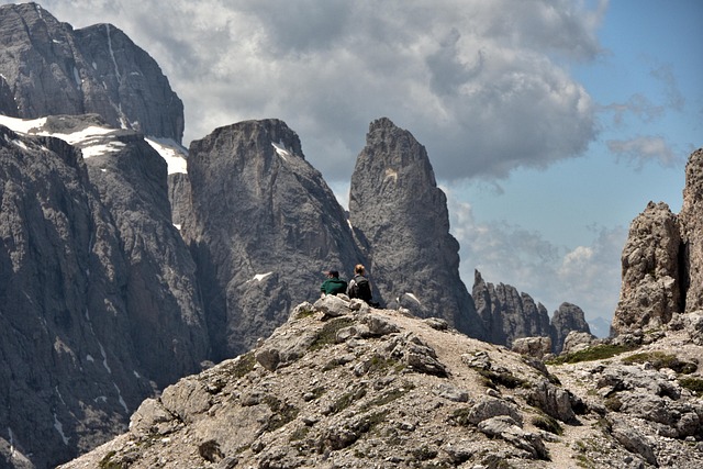 Hình ảnh minh họa ý nghĩa của từ talus slope