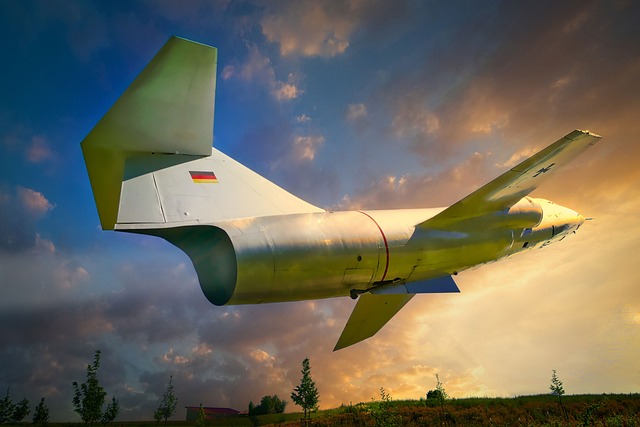 Hình ảnh minh họa ý nghĩa của từ tangibility