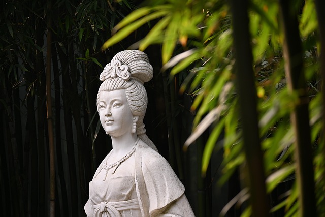 Hình ảnh minh họa ý nghĩa của từ tao