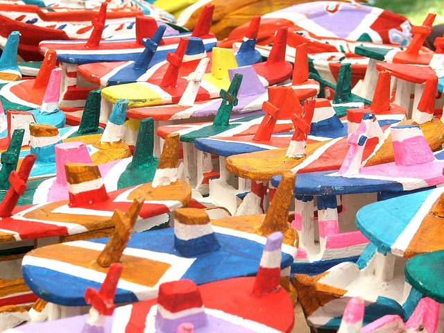 Hình ảnh minh họa ý nghĩa của từ taper off