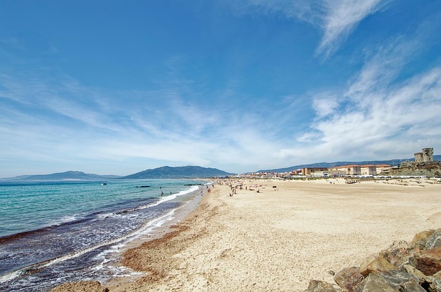 Hình ảnh minh họa ý nghĩa của từ tariff