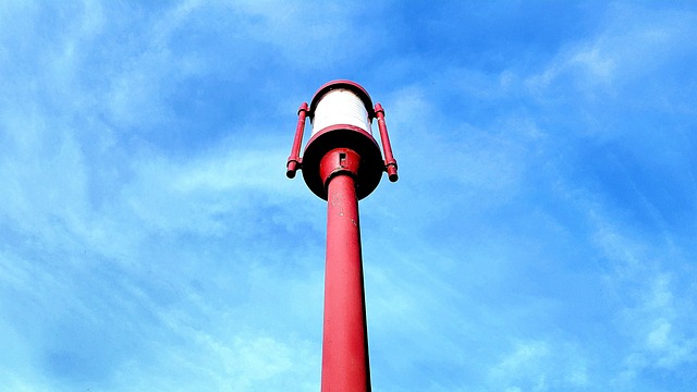 Hình ảnh minh họa ý nghĩa của từ taught