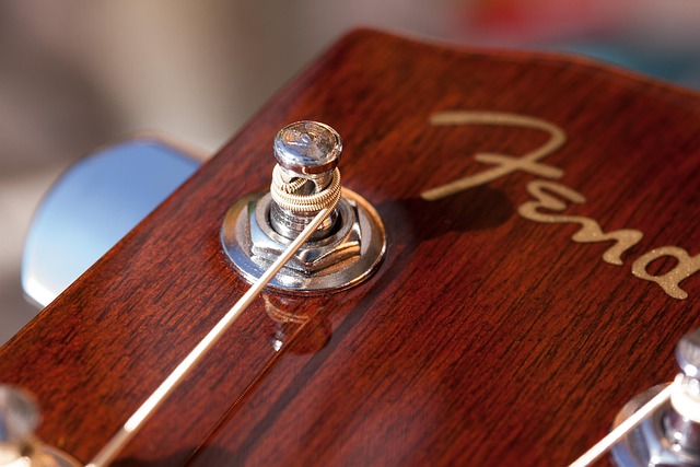 Hình ảnh minh họa ý nghĩa của từ tautness