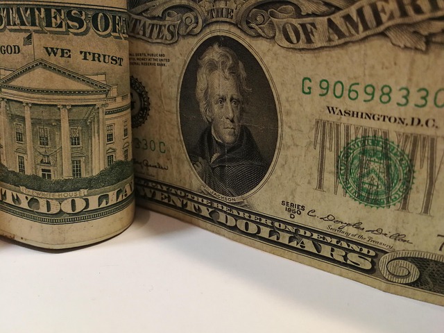 Hình ảnh minh họa ý nghĩa của từ tax on earnings