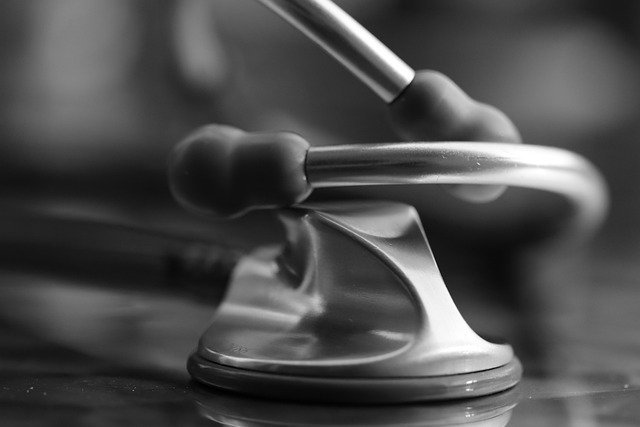 Hình ảnh minh họa ý nghĩa của từ tb outside the lungs