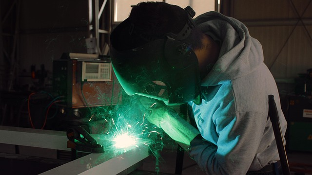 technical skill