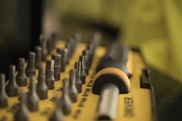 Hình ảnh minh họa ý nghĩa của từ technical trade