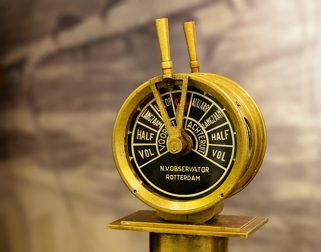 Hình ảnh minh họa ý nghĩa của từ telegraph