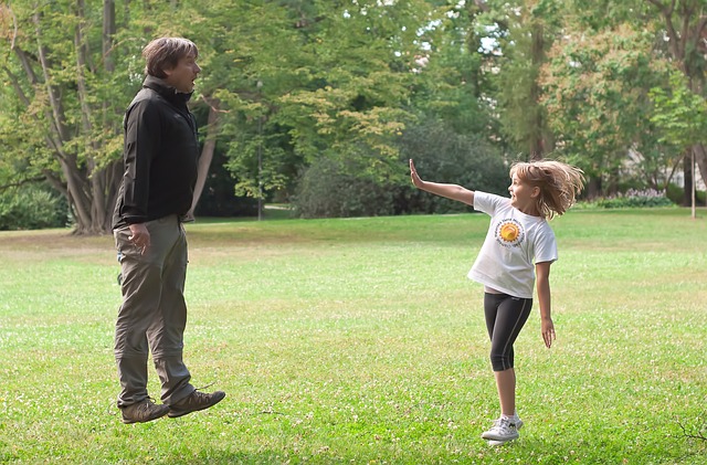 Hình ảnh minh họa ý nghĩa của từ telekinesis