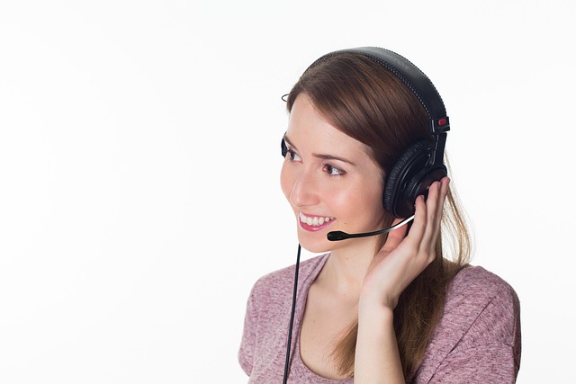 Hình ảnh minh họa ý nghĩa của từ telemarketing