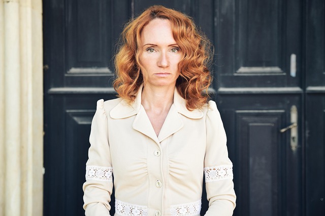 Hình ảnh minh họa ý nghĩa của từ telepathy