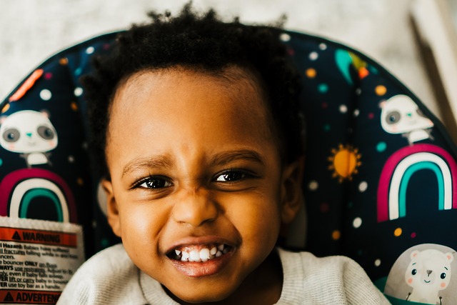 Hình ảnh minh họa ý nghĩa của từ temper tantrum