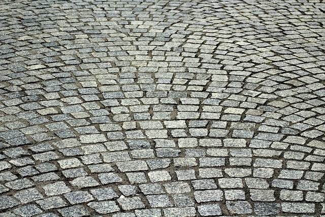 Hình ảnh minh họa ý nghĩa của từ tempered