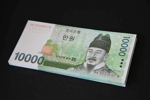 Hình ảnh minh họa ti tusind