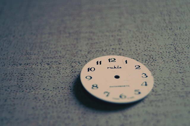 ten times