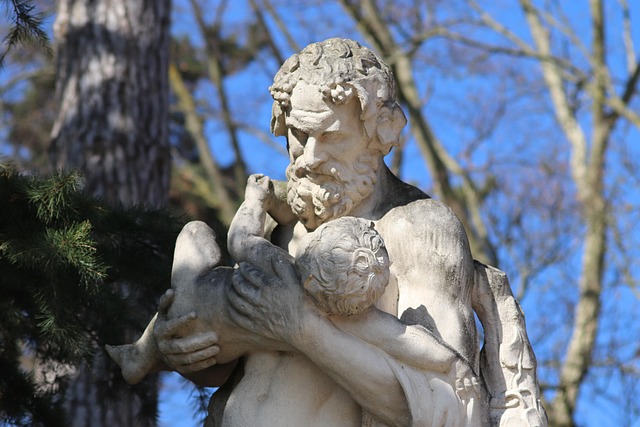 Hình ảnh minh họa ý nghĩa của từ tenderness