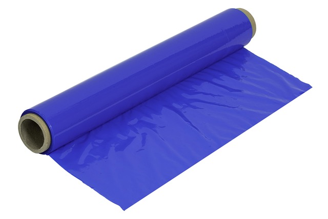 Hình ảnh minh họa ý nghĩa của từ tensile