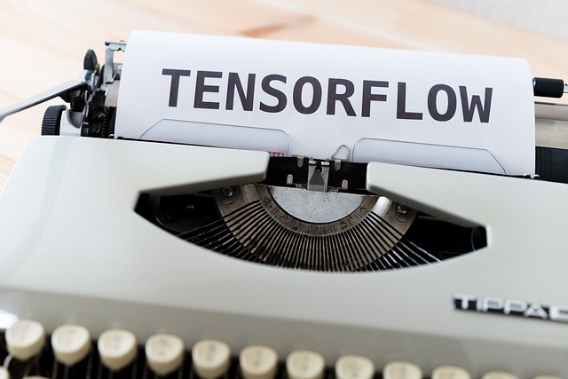 Hình ảnh minh họa ý nghĩa của từ tensor